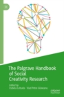 The Palgrave Handbook of Social Creativity Research - Book