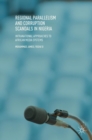 Regional Parallelism and Corruption Scandals in Nigeria : Intranational Approaches to African Media Systems - Book