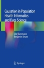 Causation in Population Health Informatics and Data Science - Book