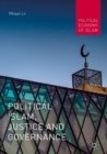 Political Islam, Justice and Governance - Book