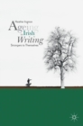 Ageing in Irish Writing : Strangers to Themselves - Book