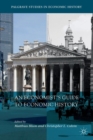 An Economist’s Guide to Economic History - Book