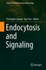 Endocytosis and Signaling - Book