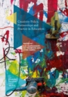 Creativity Policy, Partnerships and Practice in Education - Book