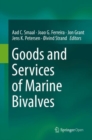 Goods and Services of Marine Bivalves - Book