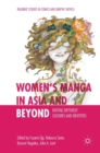 Women’s Manga in Asia and Beyond : Uniting Different Cultures and Identities - Book