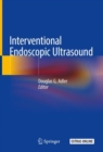 Interventional Endoscopic Ultrasound - Book