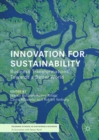 Innovation for Sustainability : Business Transformations Towards a Better World - Book