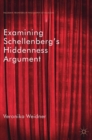 Examining Schellenberg's Hiddenness Argument - Book