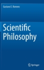 Scientific Philosophy - Book
