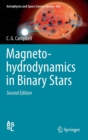 Magnetohydrodynamics in Binary Stars - Book