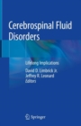 Cerebrospinal Fluid Disorders : Lifelong Implications - Book