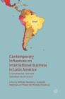 Contemporary Influences on International Business in Latin America : Environmental, Firm and Individual-level Factors - Book
