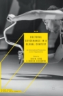 Cultural Governance in a Global Context : An International Perspective on Art Organizations - Book