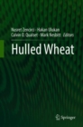 Hulled Wheat - Book