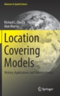 Location Covering Models : History, Applications and Advancements - Book