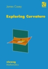 Exploring Curvature - eBook
