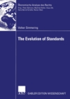 The Evolution of Standards - eBook
