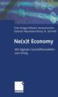 Ne(x)t Economy - Book