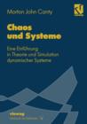 Chaos und Systeme - Book