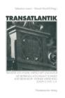 Transatlantik - Book