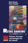 Retail Banking - Book
