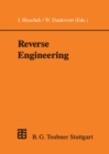 Reverse Engineering - eBook