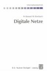 Digitale Netze - Book
