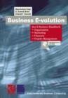 Business E-Volution - Book