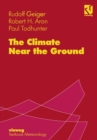 The Climate Near the Ground - eBook