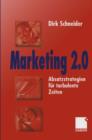 Marketing 2.0 - Book