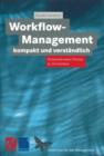 Workflow-Management Kompakt und Verstandlich - Book