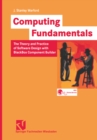 Computing Fundamentals : The Theory and Practice of Software Design with BlackBox Component Builder - eBook