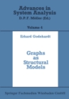 The Cauchy-Riemann Complex : Integral Formulae and Neumann Problem - Erhard Godehardt