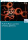 Westliche Regierungssysteme : Parlamentarismus, Prasidentielles Und Semi-Prasidentielles Regierungssystem - Book