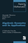 The Cauchy-Riemann Complex : Integral Formulae and Neumann Problem - Alexander Tikhomirov
