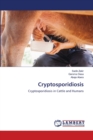 Cryptosporidiosis - Book