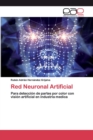 Red Neuronal Artificial - Book