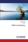 TENS in Dentistry - Book