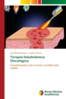 Terapia fotodinamica Oncologica - Book