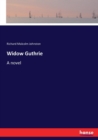 Widow Guthrie - Book