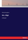 Mrs. Bligh - Book