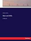 Man and Wife - Book