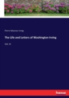 The Life and Letters of Washington Irving : Vol. III - Book