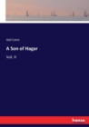 A Son of Hagar : Vol. II - Book