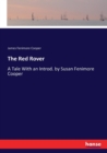 The Red Rover : A Tale With an Introd. by Susan Fenimore Cooper - Book