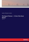The Gage of Honour - A Tale of the Great Mutiny : Vol. III - Book