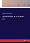 The Gage of Honour - A Tale of the Great Mutiny : Vol: II - Book
