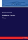 Myddleton Pomfret - Book