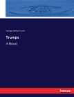Trumps - Book